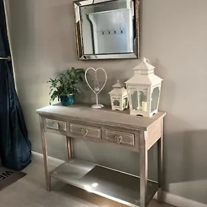 Holiday home Boutique Townhouse In Christchurch Dorset 