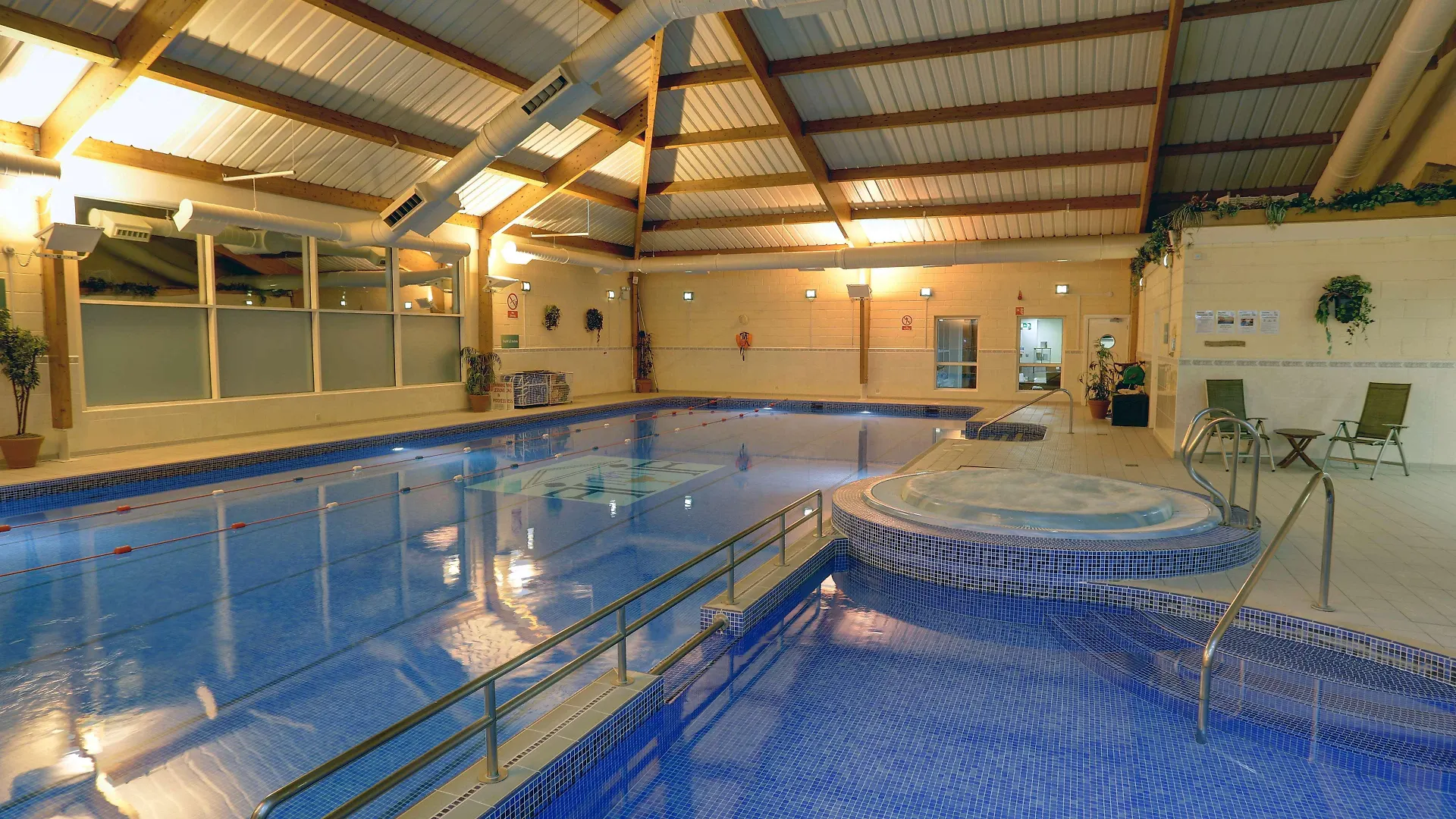אדינבורו Best Western Kings Manor