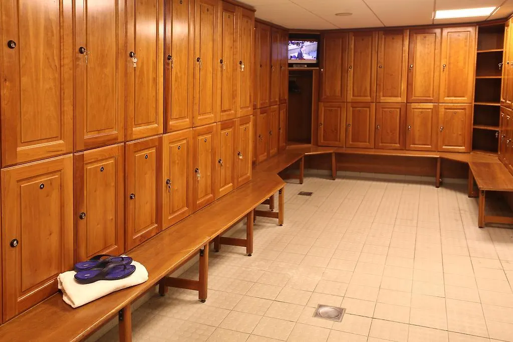 Best Western Kings Manor Эдинбург 3*,  Великобритания